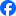 facebook.com