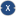 xdcscan.com
