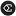 ethena-labs.gitbook.io