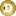 dogecoin.com