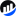 basescan.org