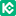 kucoin.com