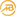 cbu.uz