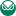 gnosisscan.io