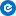 ecash.coin.dance