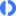 instadapp.io