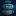 openalexa.com