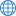 wandx.co