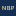 nbp.pl