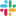 beldex-coin.slack.com