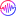 wemix.com