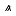 algorand.com