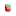 explorer.bitquery.io