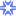 fafi.io