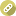 pocmon.org