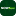 rekttoken.io