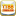 myfarmpet.io