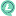 litecointalk.org