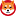 shib.io