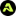 aethir.com