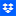 dropbox.com