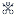 venice.ai