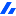 bitvavo.com