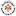 cbj.gov.jo