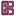 central-bank.org.tt
