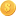 octree.finance