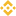 explorer.binance.org