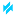 twotwoart.com