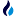 huobi.com