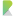 platformared.ro