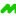 explorer.morphl2.io