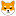 blog.shibaswap.com