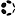 polkadot.com