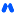 mexc.com