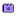 memecorescan.io