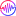docs.wemix.com