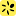 explorer.perawallet.app