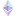 ethereum.org