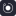 rendernetwork.com