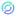 circle.com