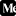 scarychaincapital.medium.com