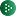 forum.livepeer.org