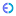 advtech.group