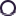 moonscan.io