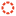 orbmarkets.io
