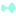 hyperfoundation.org
